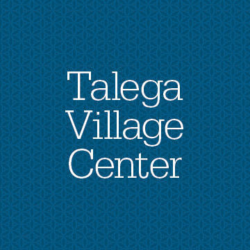 Talega Village Center
