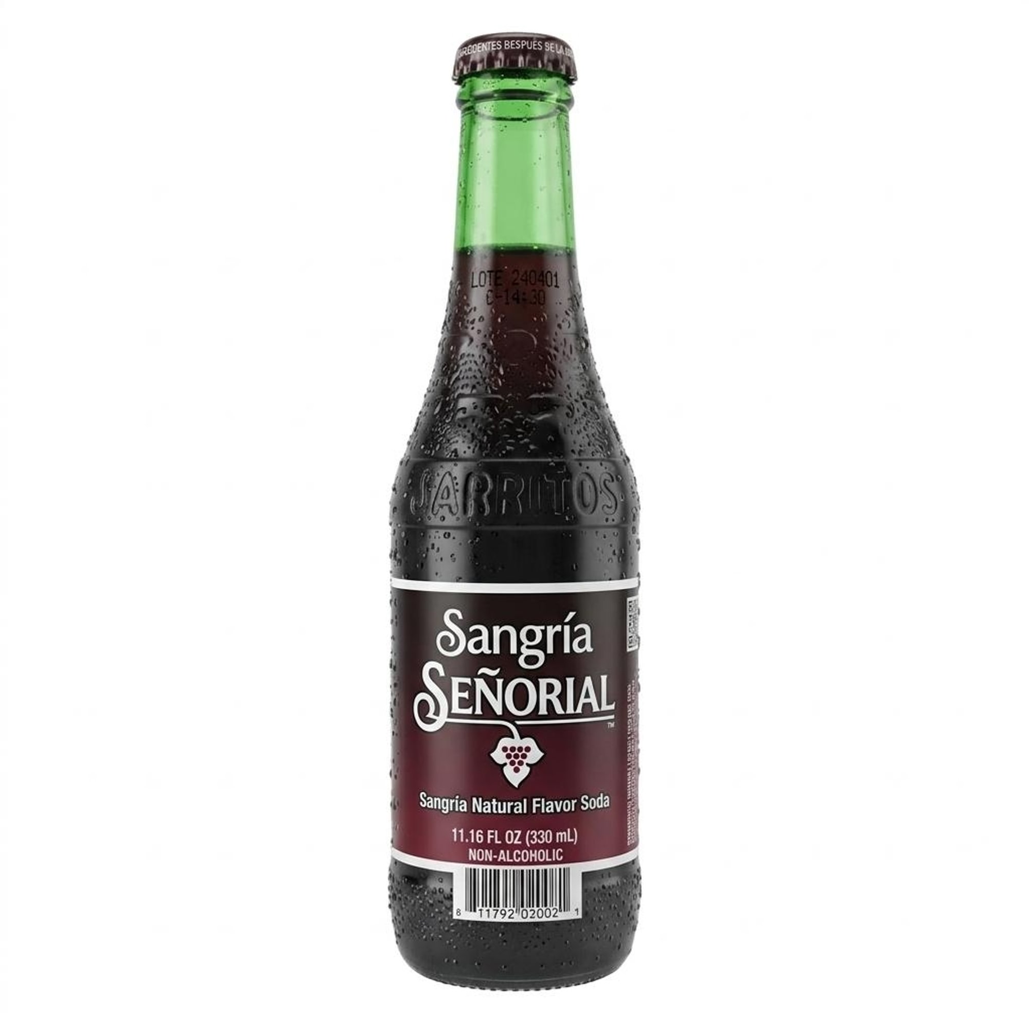 Sangria