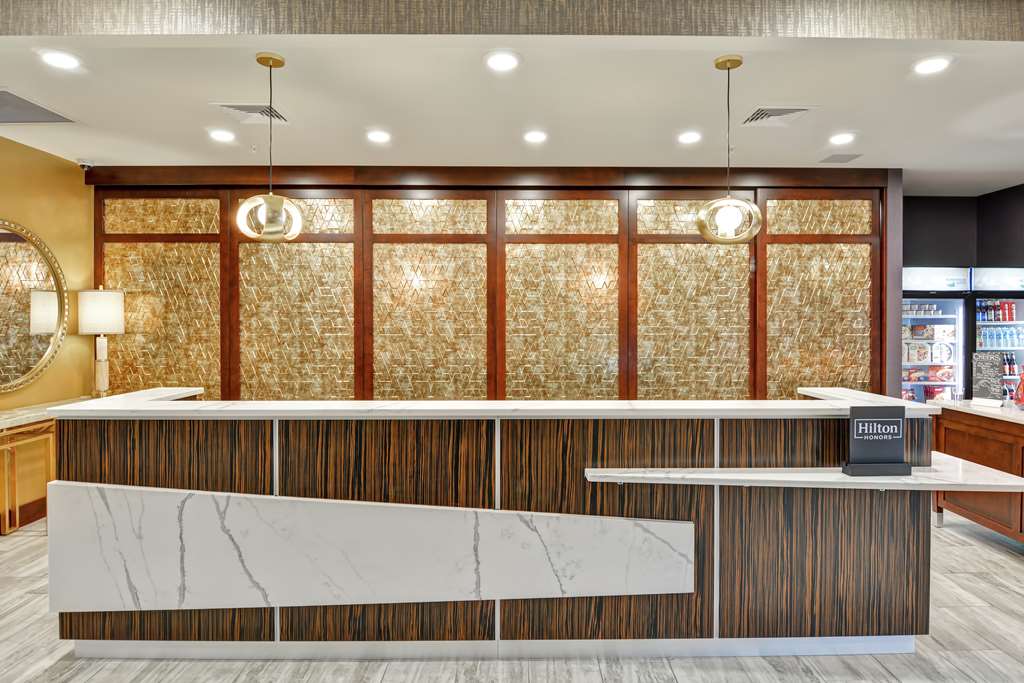 Homewood Suites By Hilton New Hartford Utica Image