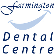 Farmington Dental Centre