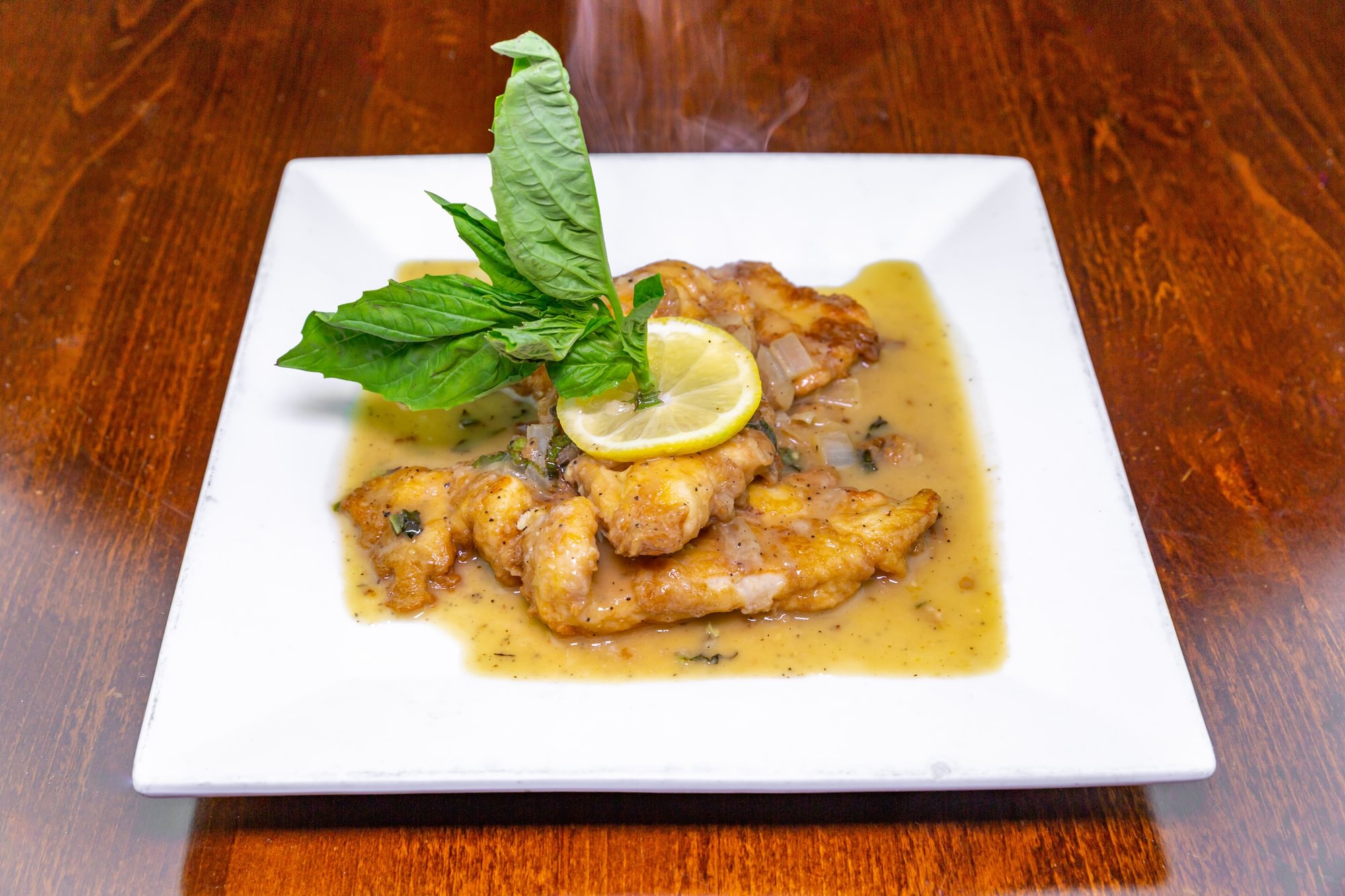 Francese