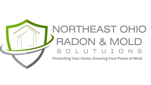 Northeast Ohio Radon & Mold Solutions Image