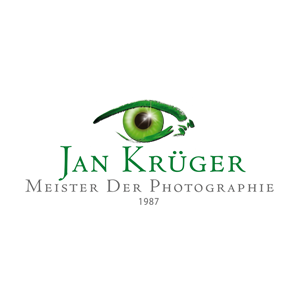 Logo von Fotostudio Jan Krüger