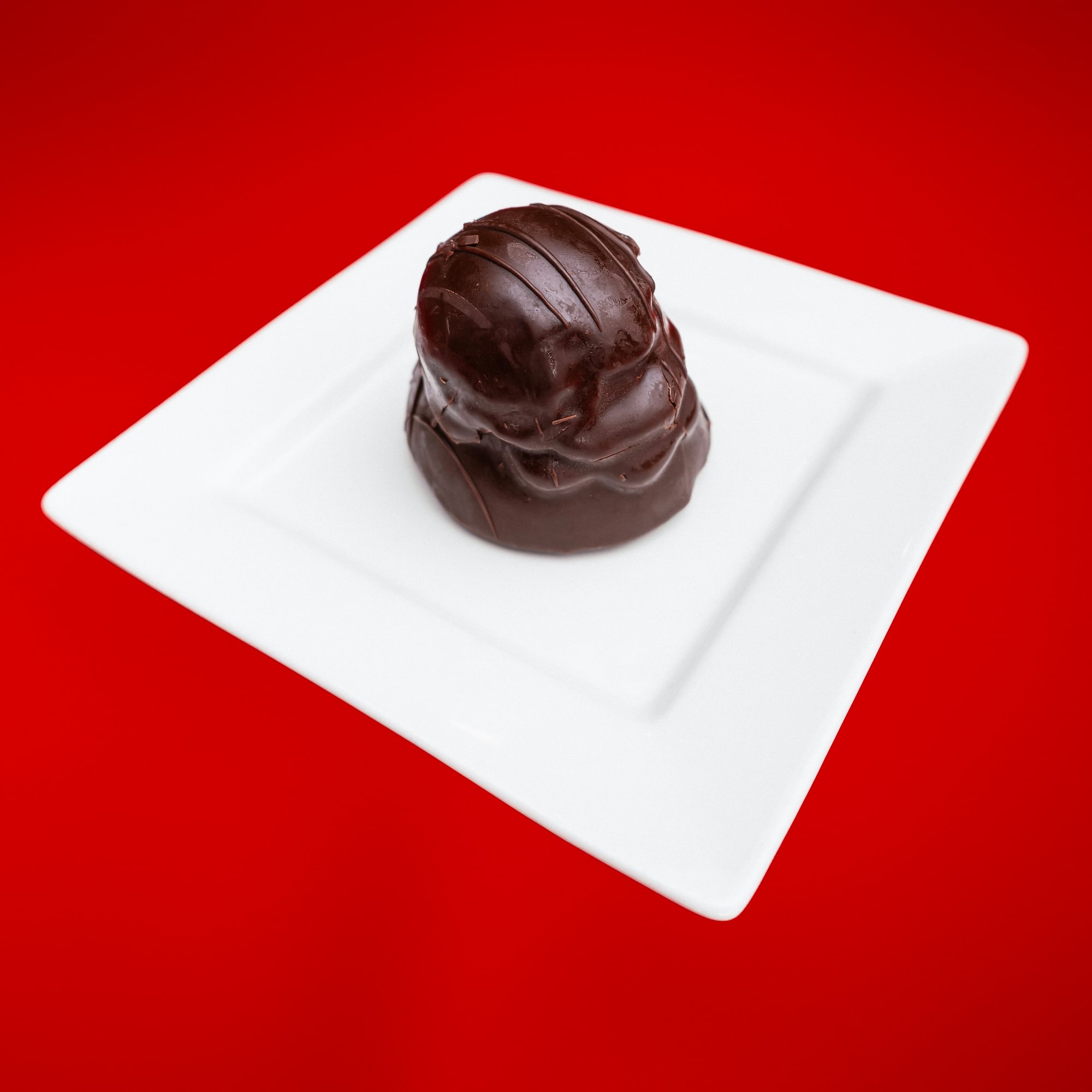 Tartufo