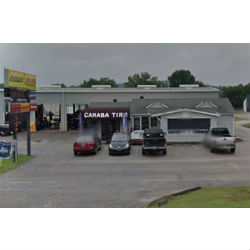Images Cahaba Tire Pros