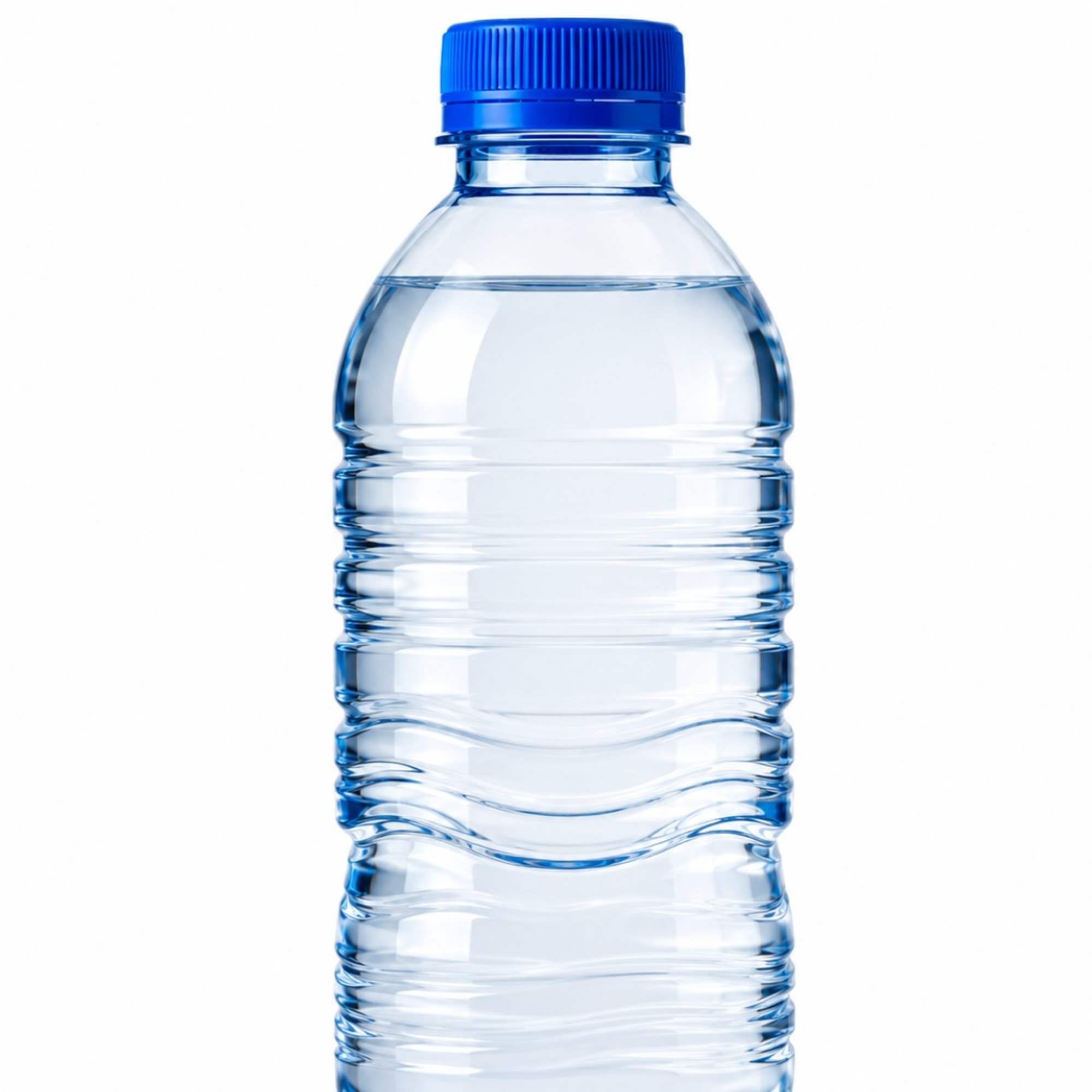 Bottled Water