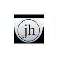 Jeffrey A. Halpern, DDS Ltd Logo