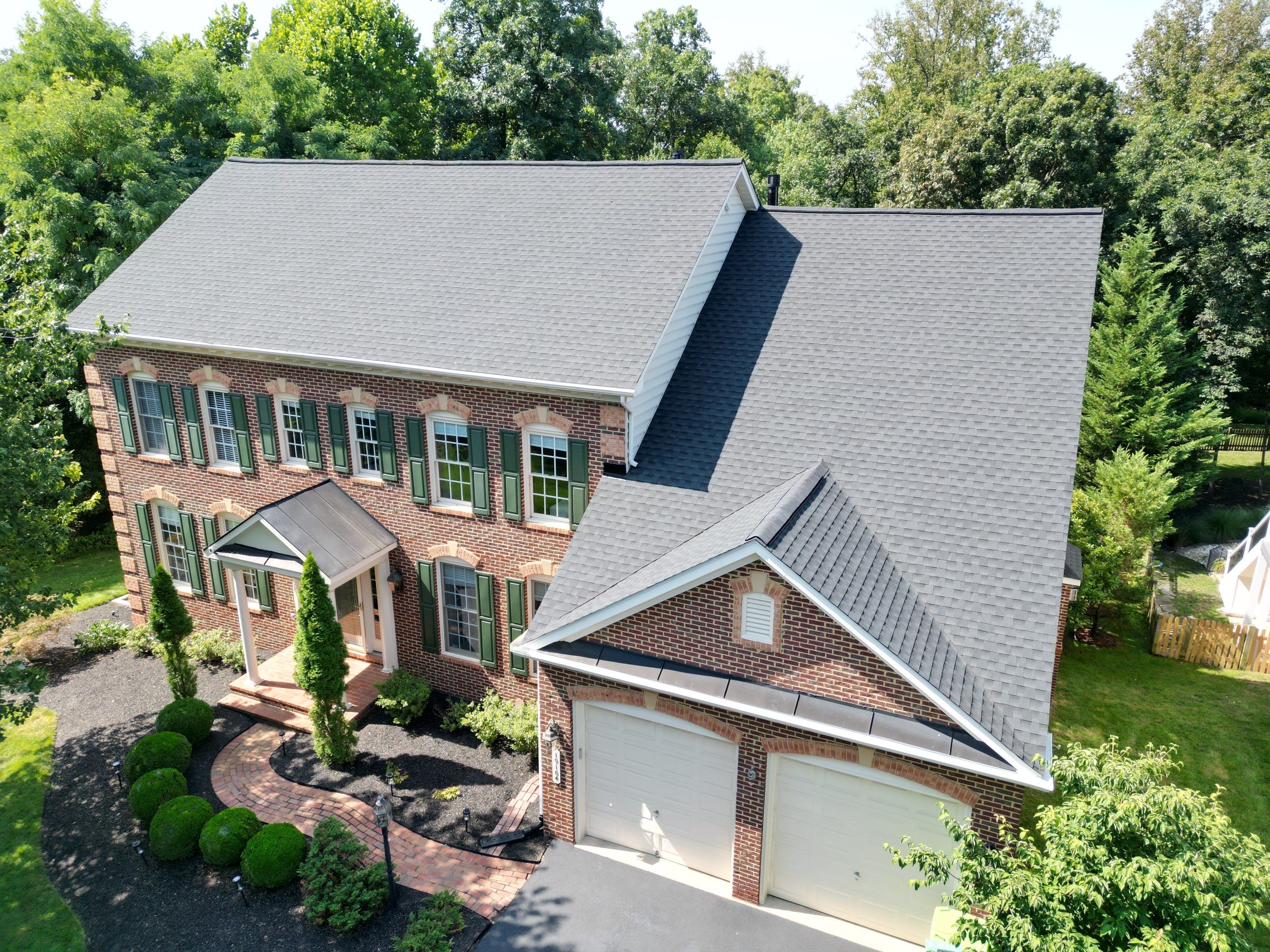 Radiant Home Services Image