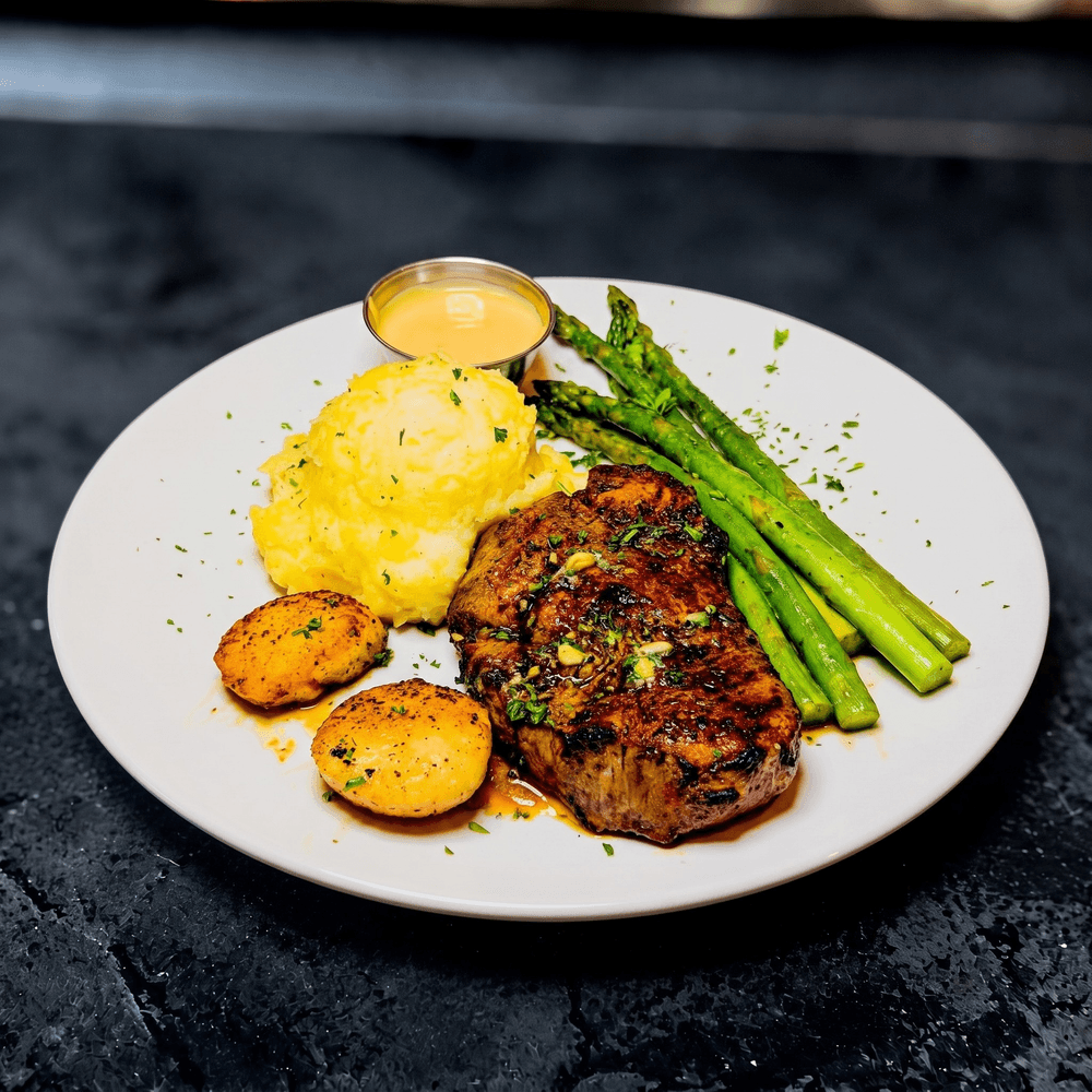 Filet