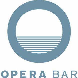 Opera Bar Sydney