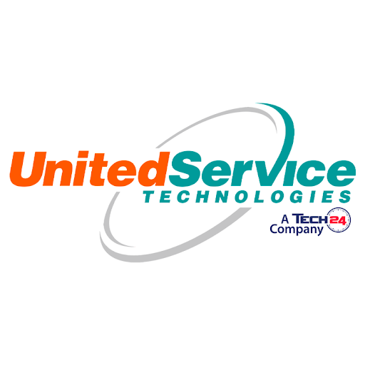 United Service Technologies