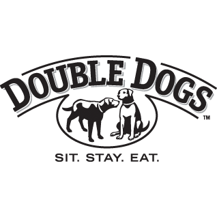 Double Dogs Restaurant