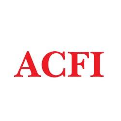 Arrowhead Custom Framing Inc Logo