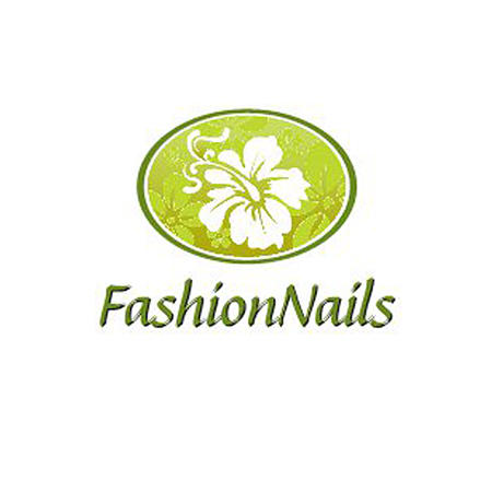 Logo von Fashion Nails Hainewalde