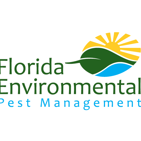 Florida Enviromental Pest Management
