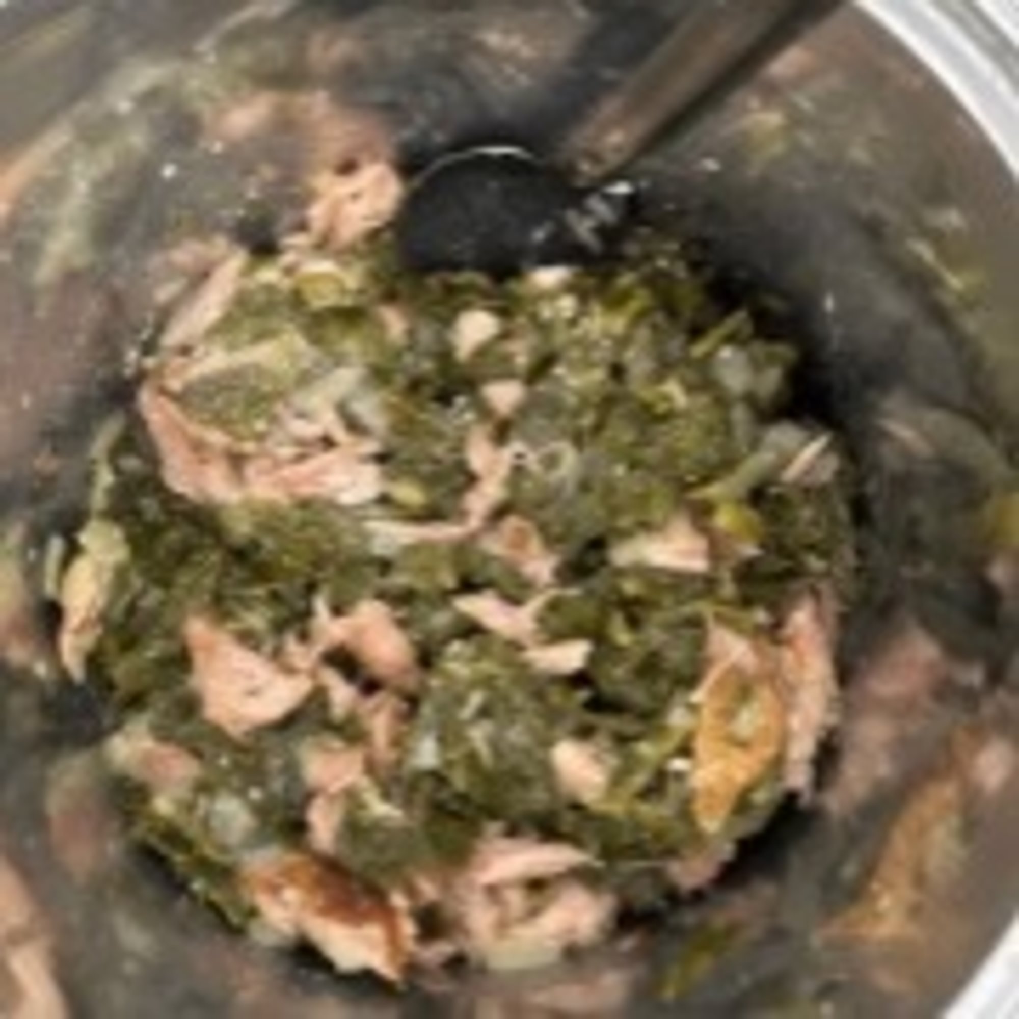 Collard Greens