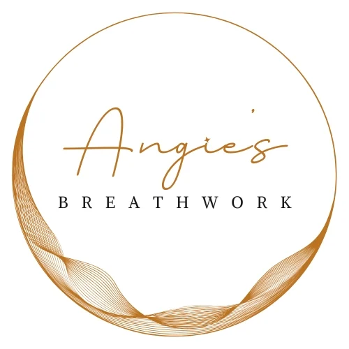 Angie’s Breathwork