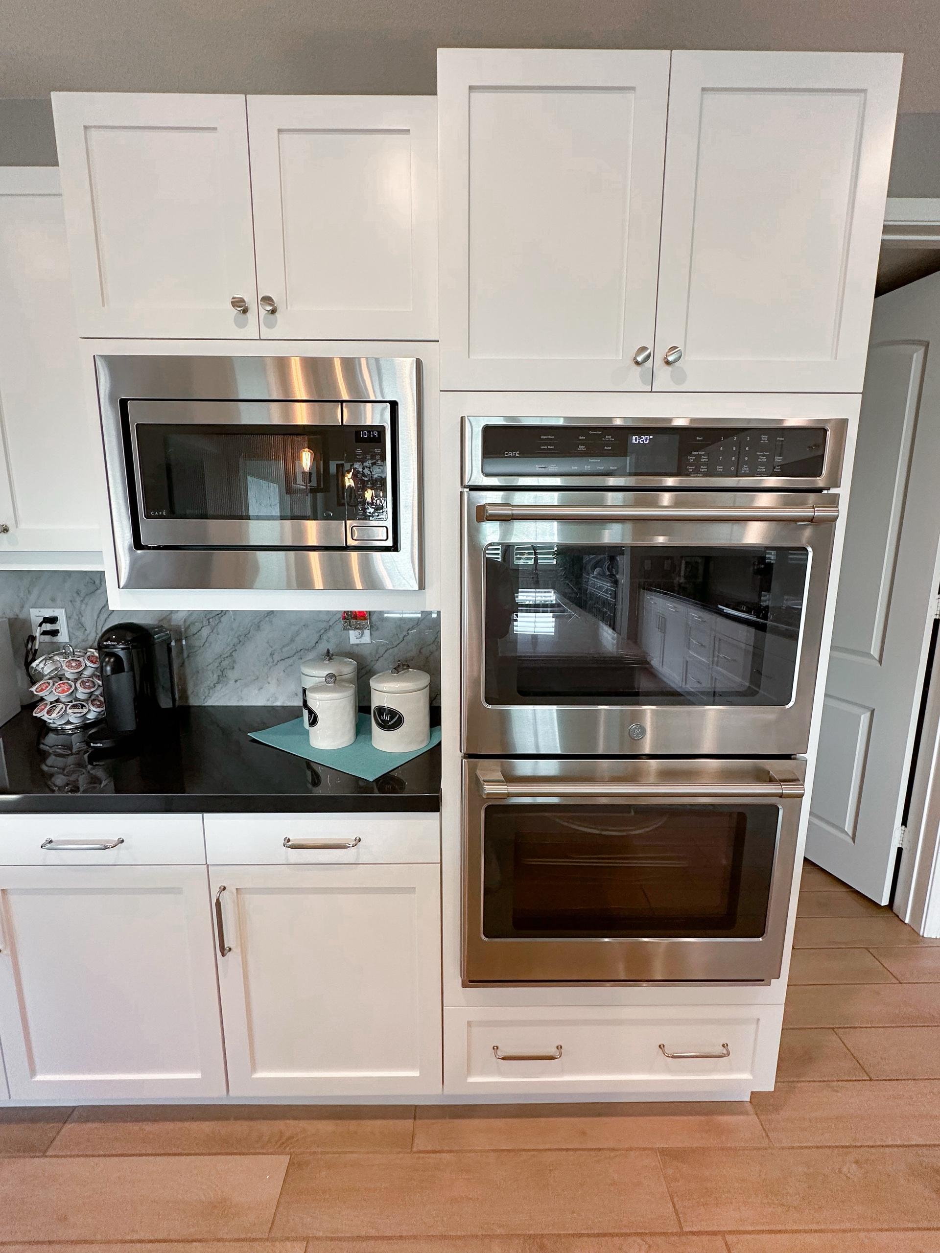 The Integrity Cabinet Company, Inc. Image