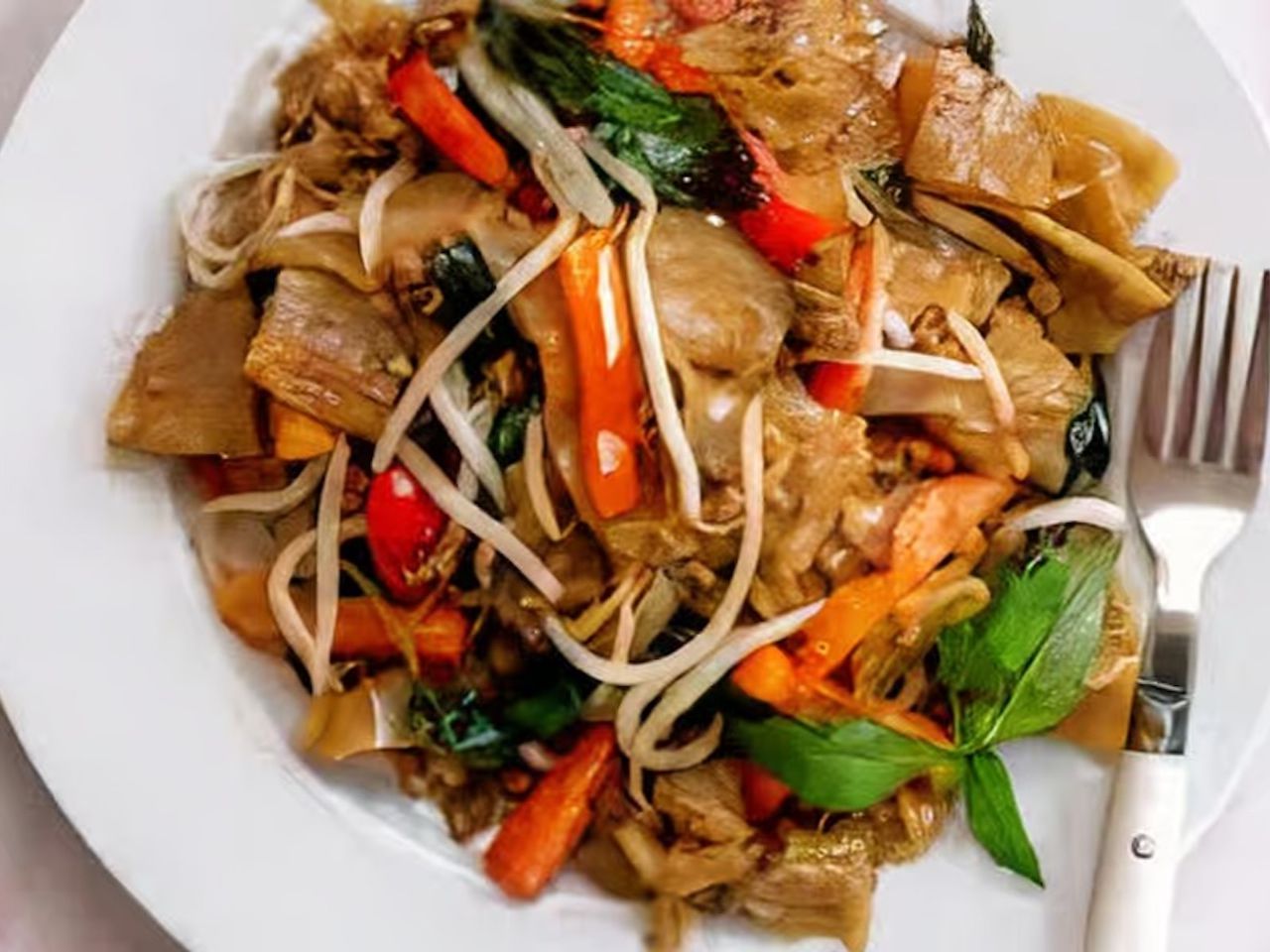 Drunken Chicken