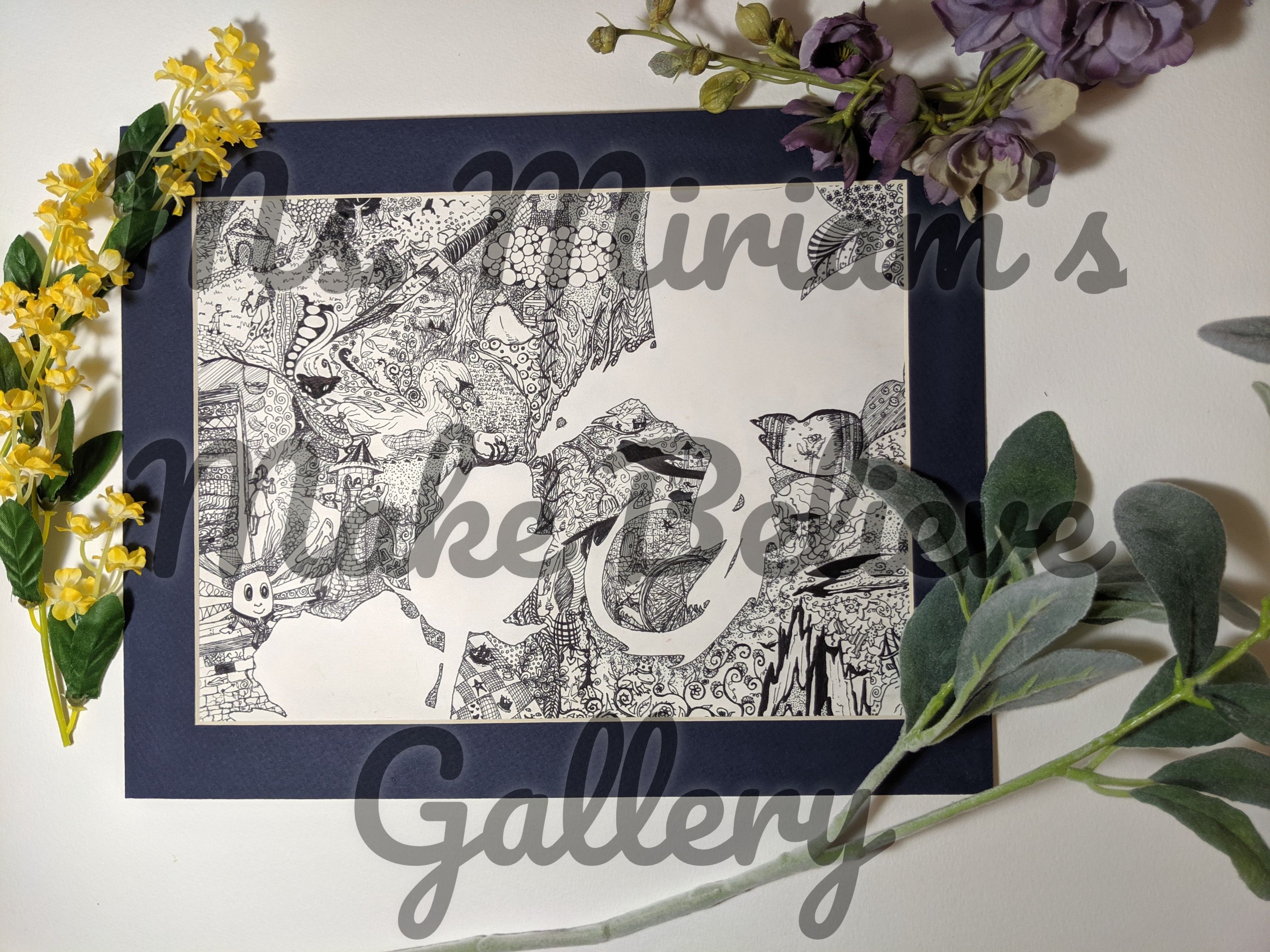 Gallery thumbnail