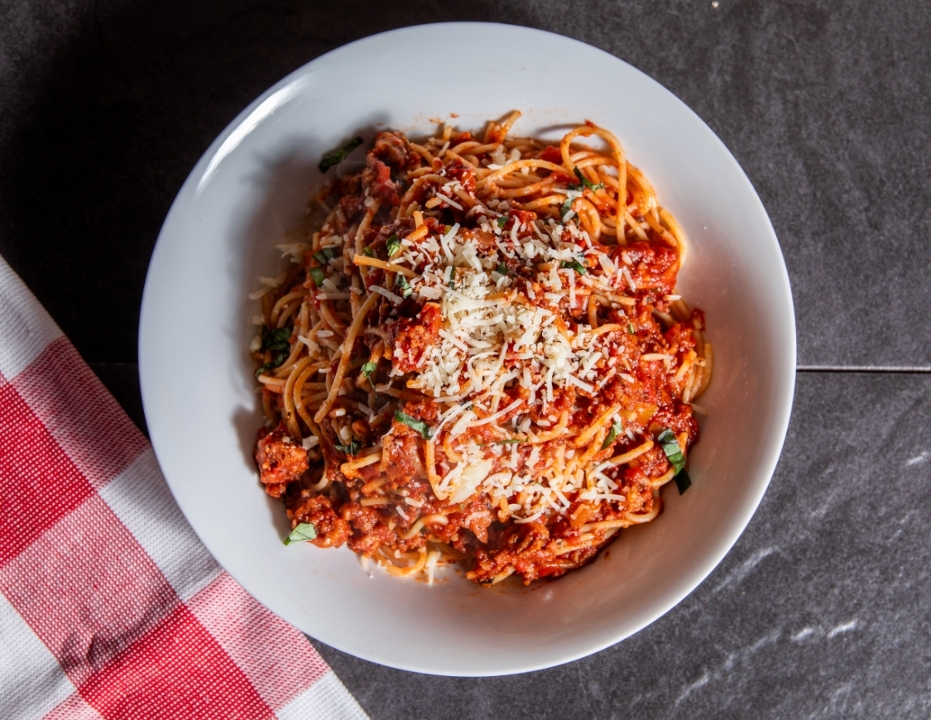 Bolognese