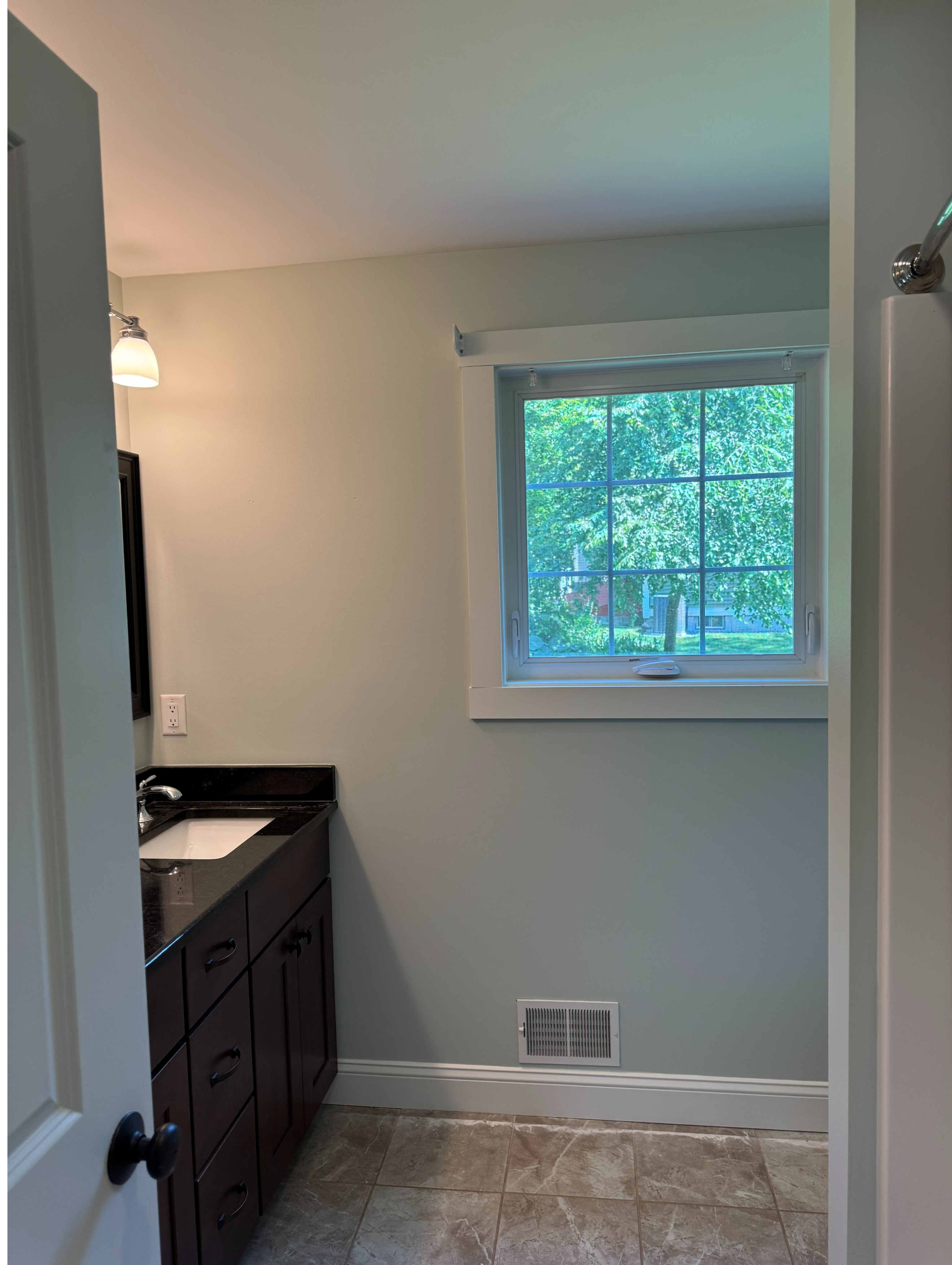 Marcos Painting Image