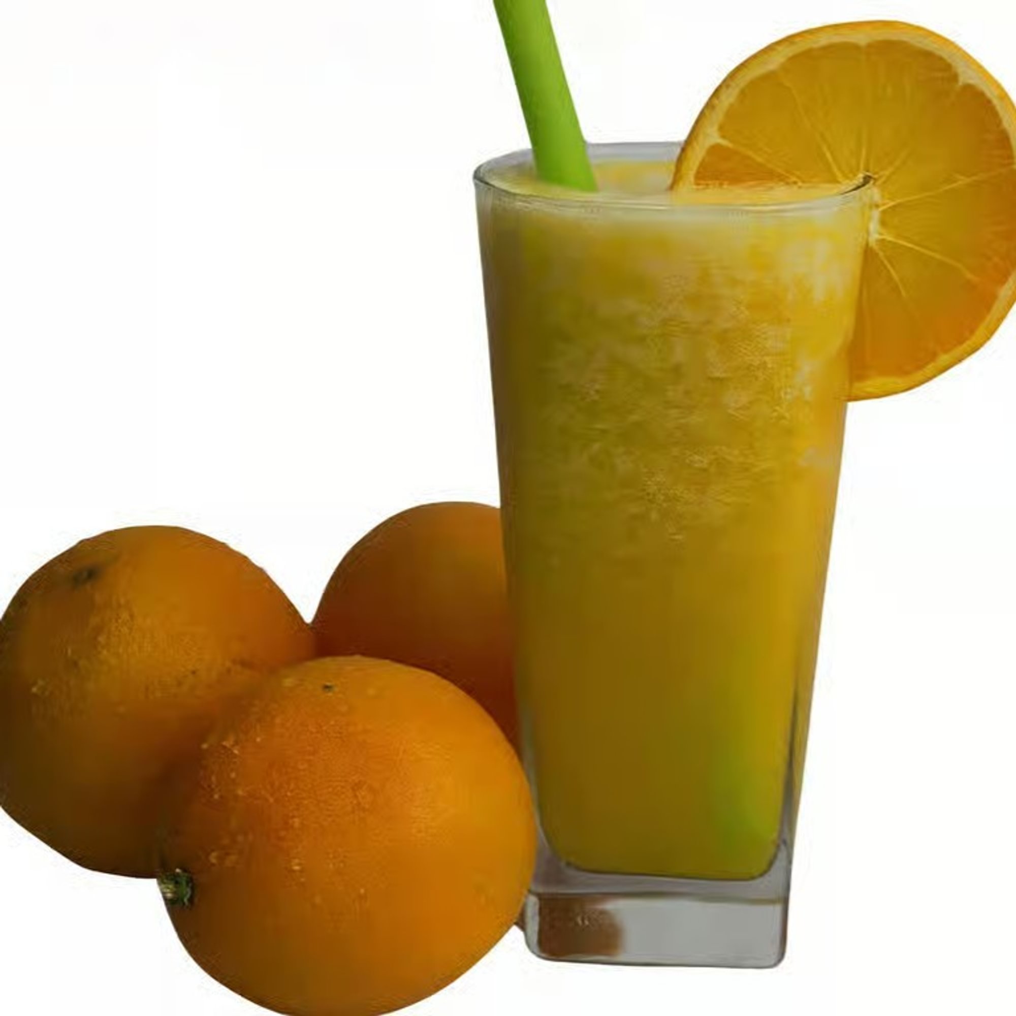 Sunshine Sip