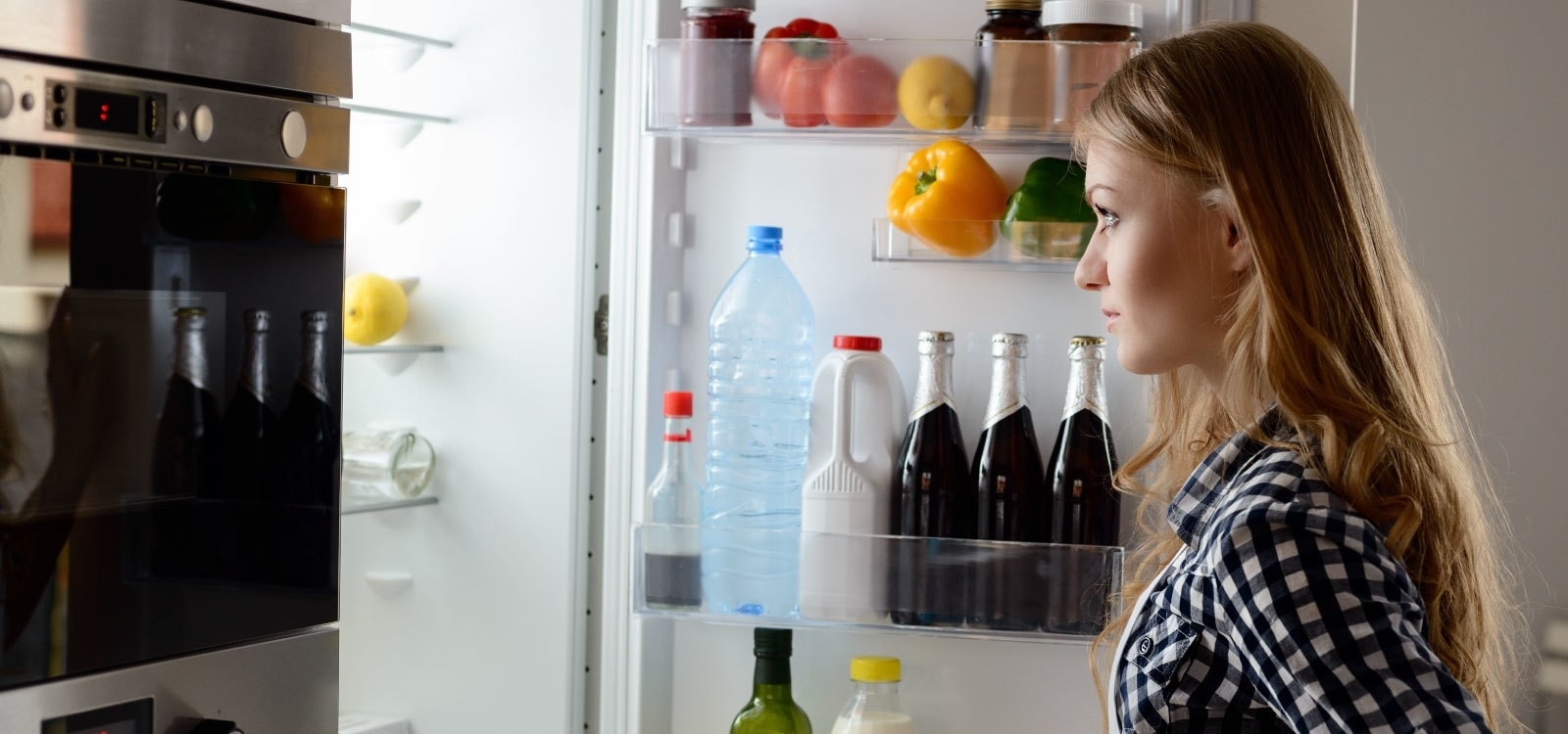 Images B & C Appliance Service
