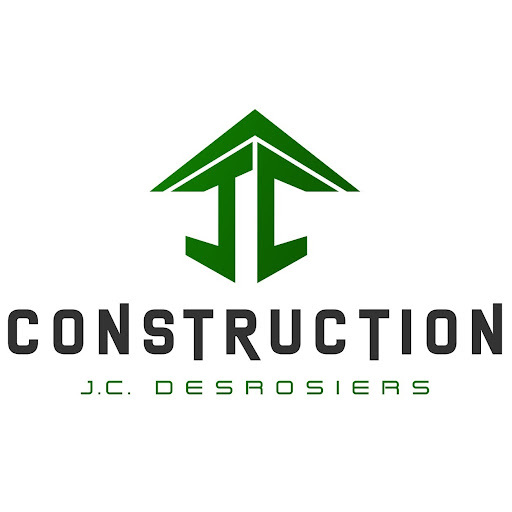 Construction J.C. Desrosiers