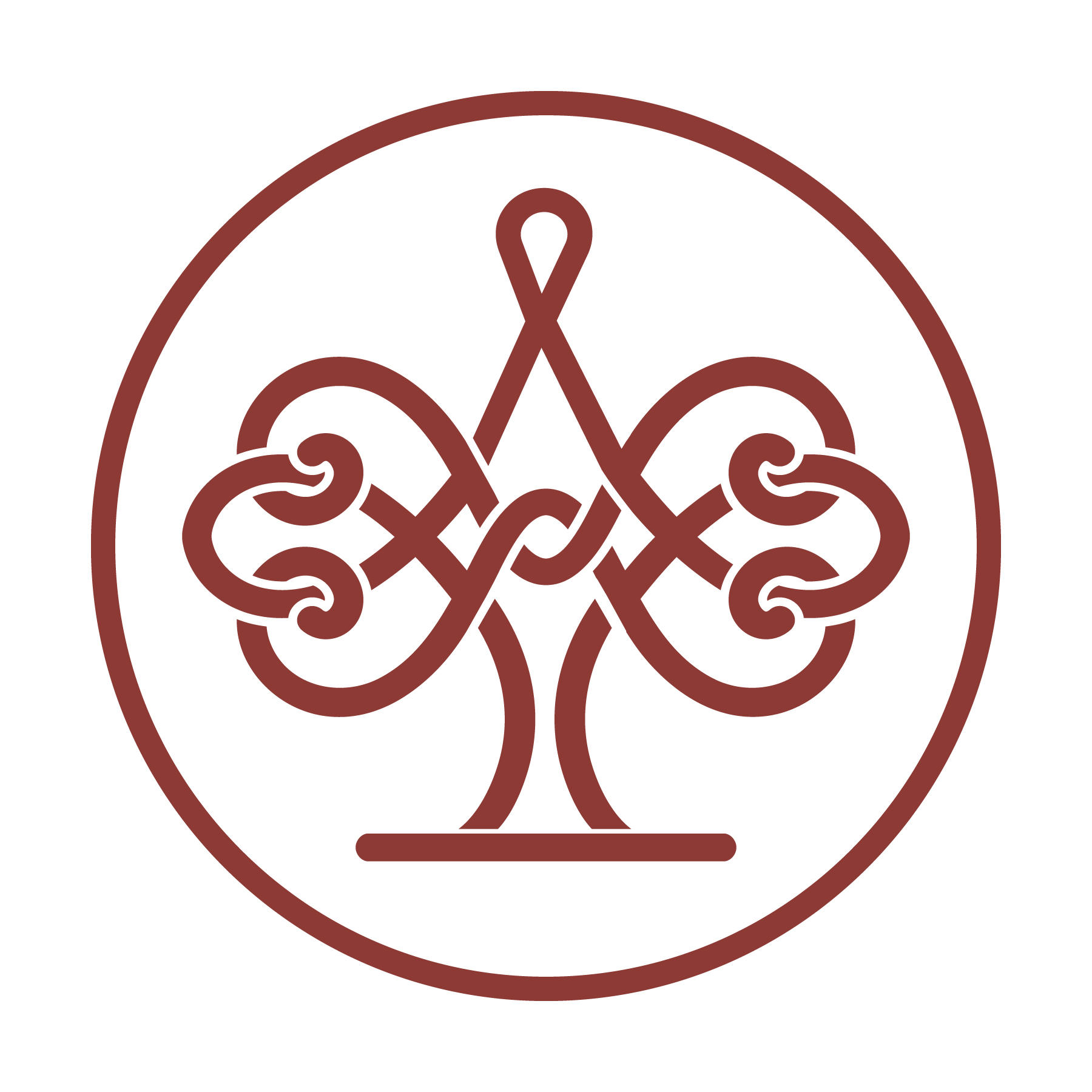 The Author Incubator Logo