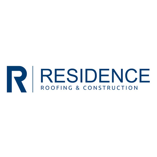 Residence Roofing & Construction