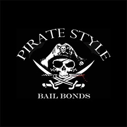 Pirate Style Bailbonds LLC Photo