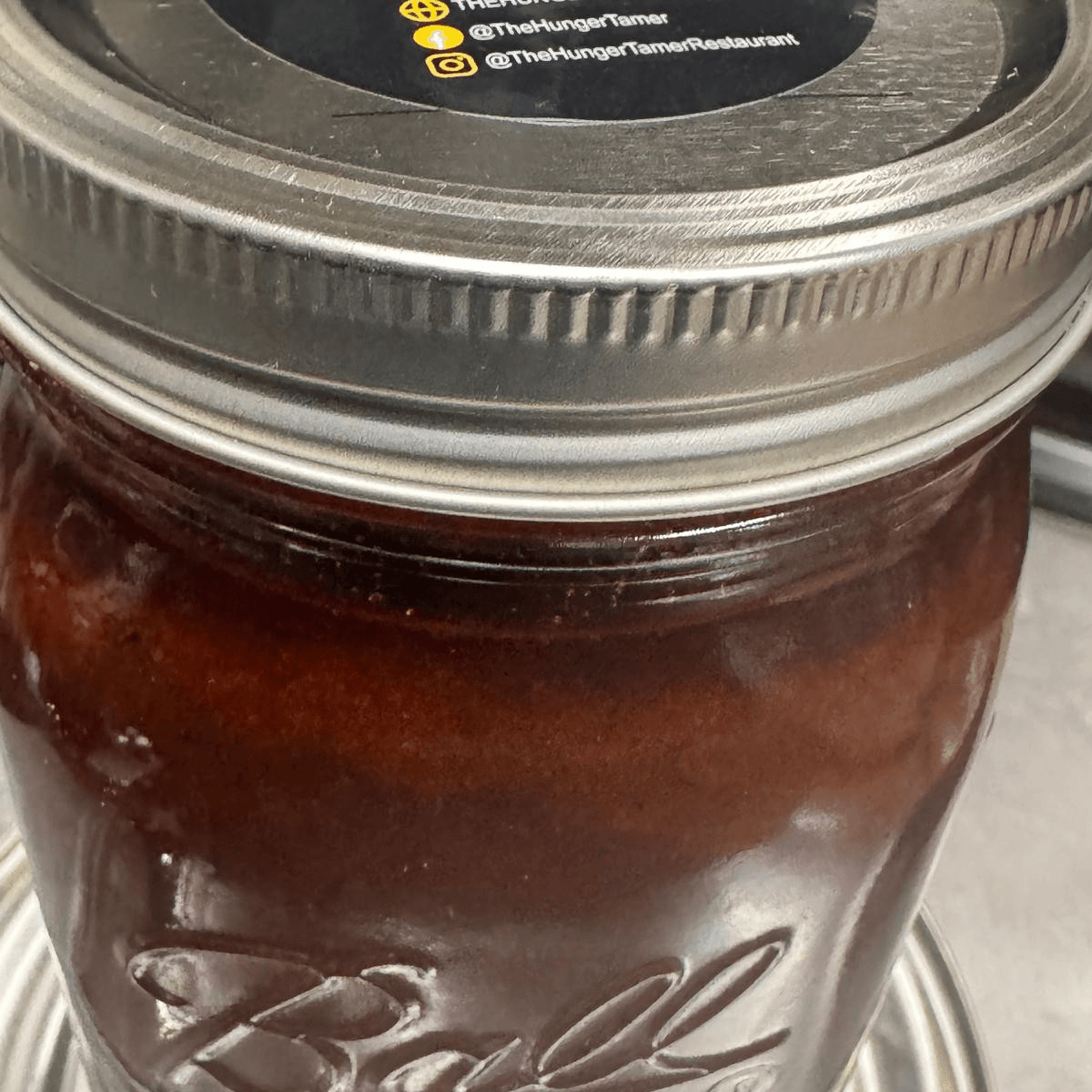 SHITO-8 OZ