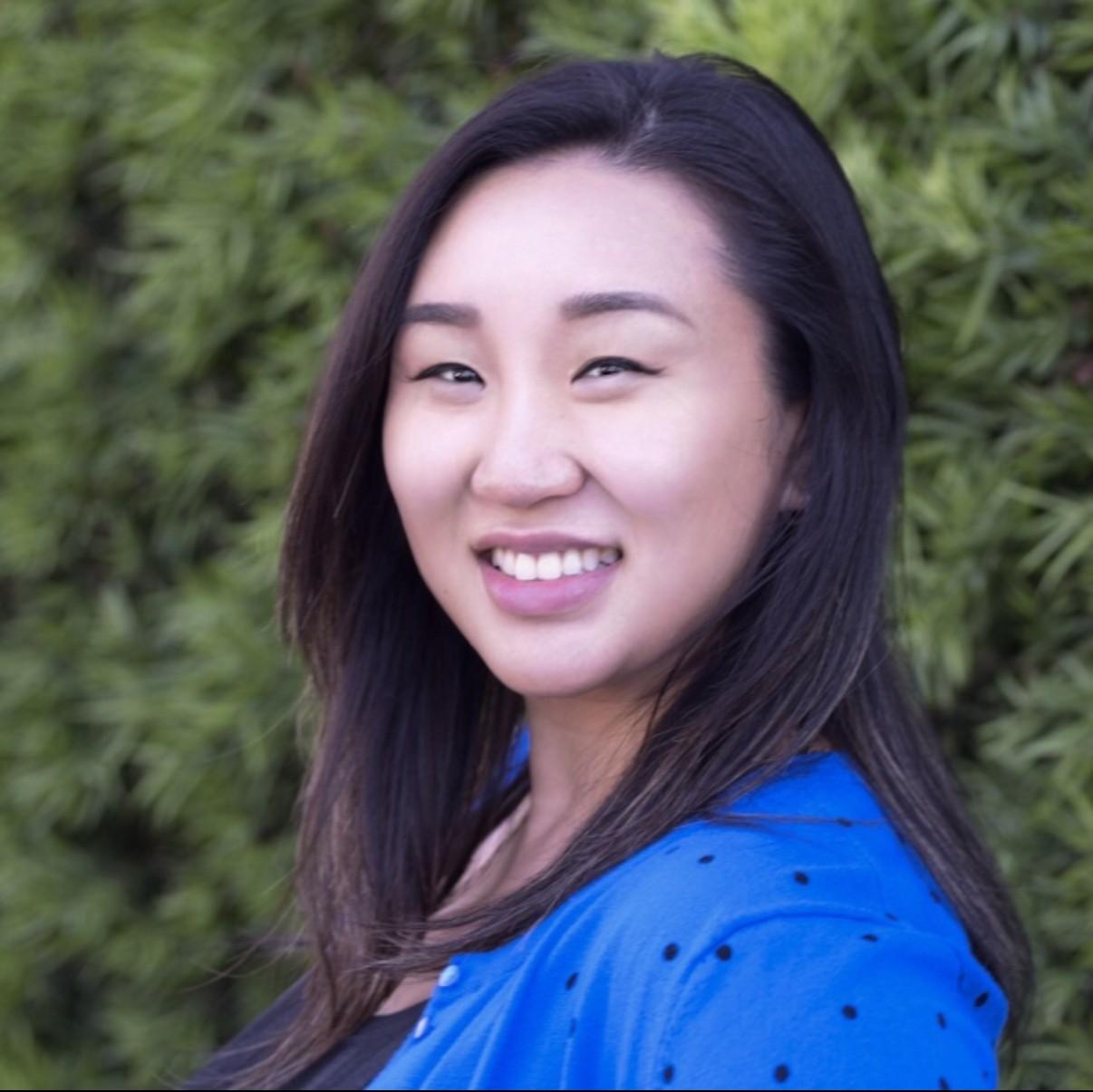 Precision Oral Surgery - Kennesaw