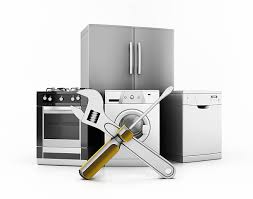 Images Sam's Canton Appliance Repair Service