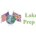 Lake County Prep Academy