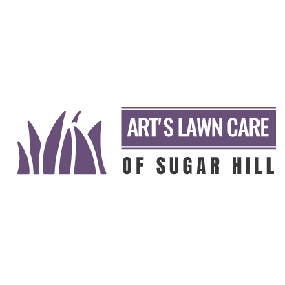 Art's Lawn Care of Sugar Hill