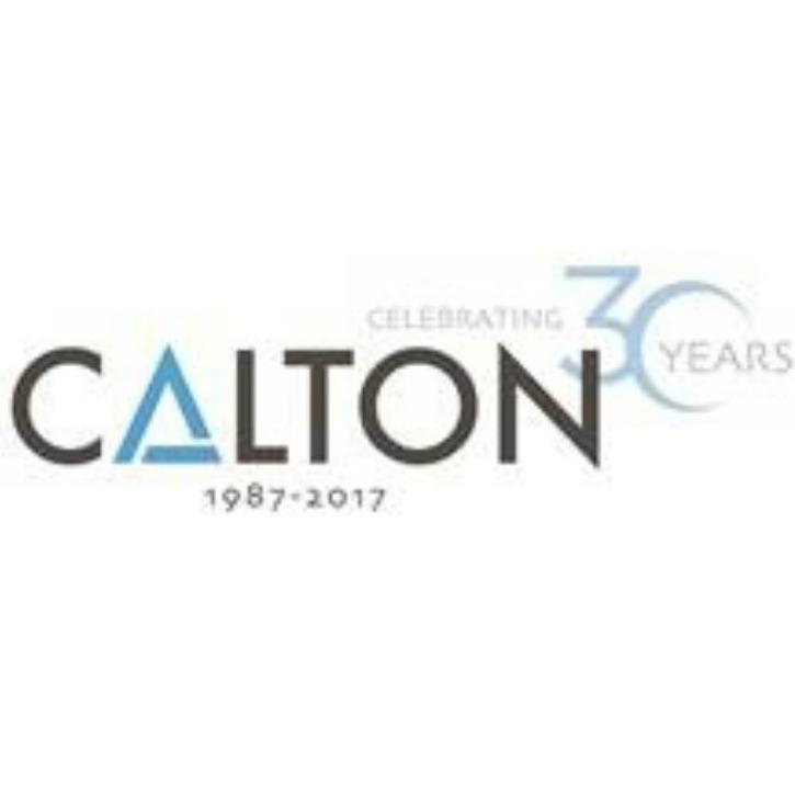 Calton & Associates