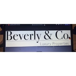 Beverly & Co./ Realtor