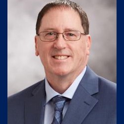 Albert Klaski, MD