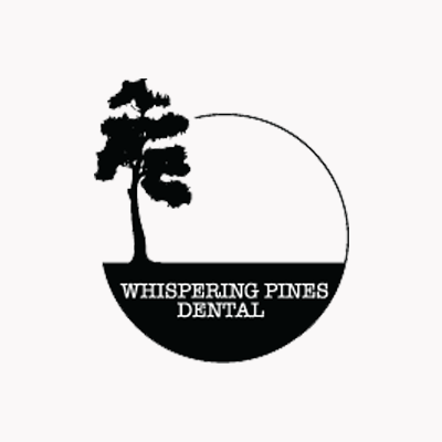 Whispering Pines Dental