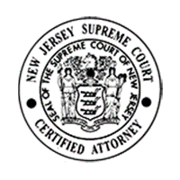 Cohen Abuse Analytics Law, LLC