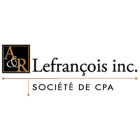 A & R Lefrançois Inc Saint-Lambert