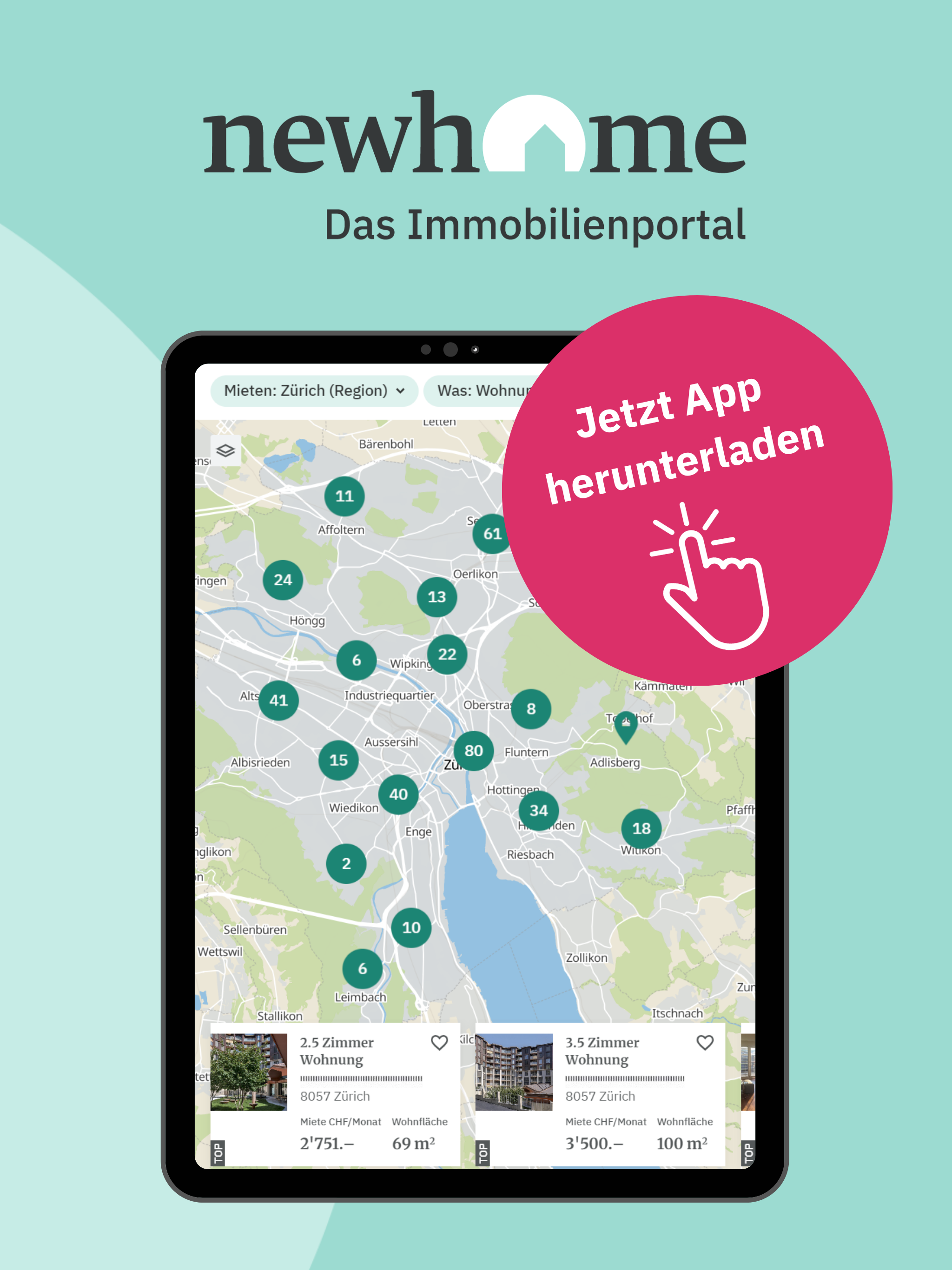 Galerie-Thumbnail