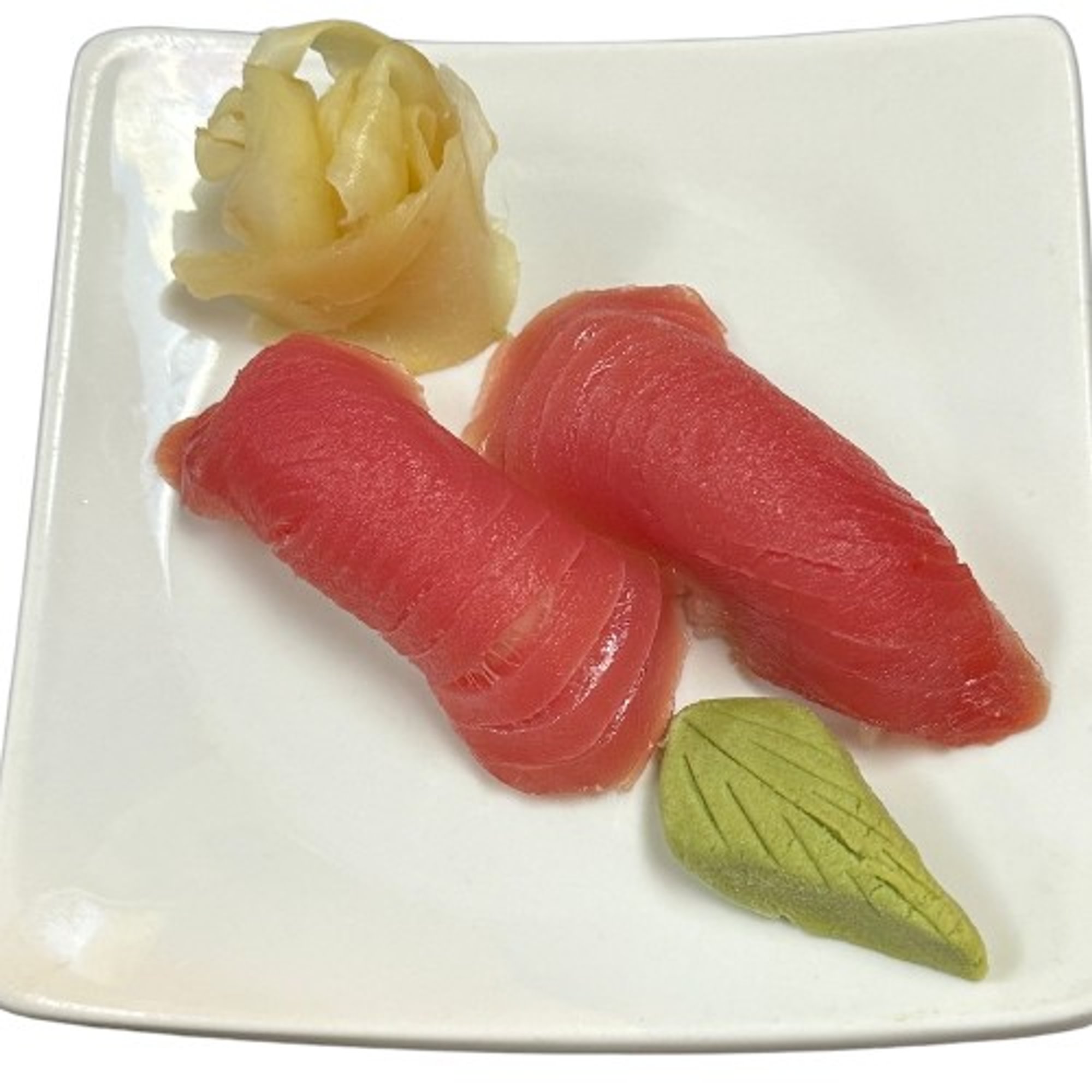 Maguro Nigiri