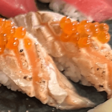 Sake Toro