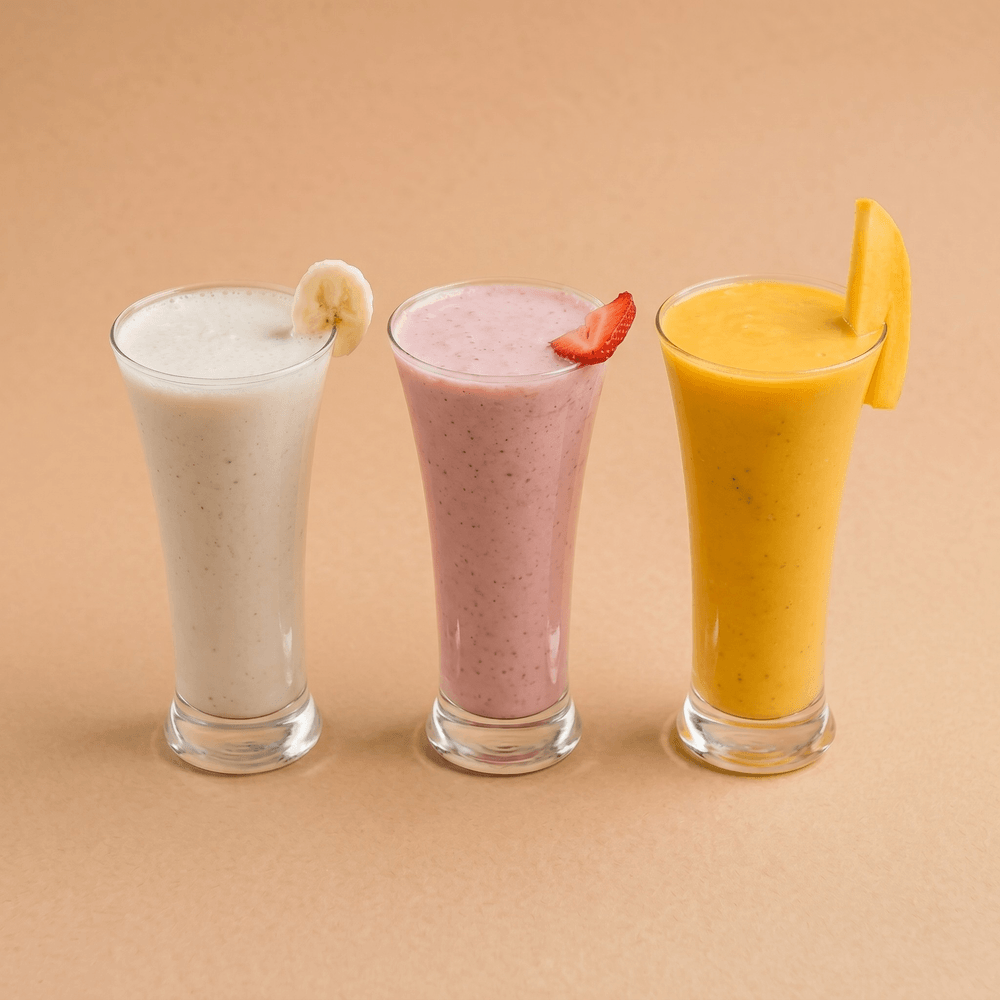 Lassi