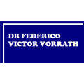 Dr. Federico Victor Vorrath