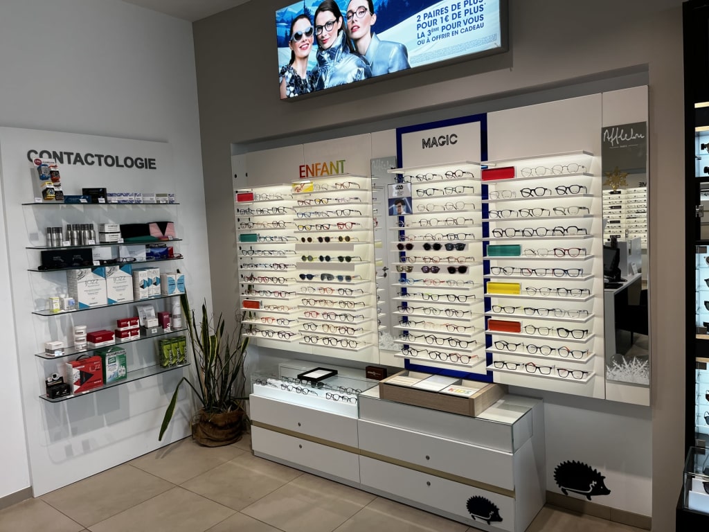 Miniature de la galerie