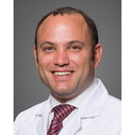 Michael Blankstein, MSC, MD, FRCSC